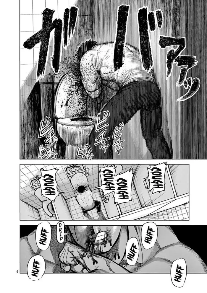 Kengan Ashura Chapter 83 image 06_optimized